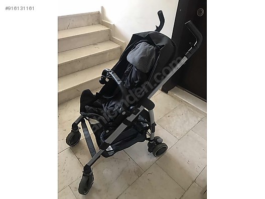 Maxi Cosi Bebek Arabasi Maxi Cosi Bebek Arabasi Puset Sahibinden Com Da