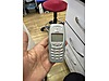 Used & Brand New Items / Cell Phones & Accessories / Cell Phones / Nokia / 3410