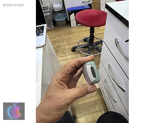 Used & Brand New Items / Cell Phones & Accessories / Cell Phones / Nokia / 3410