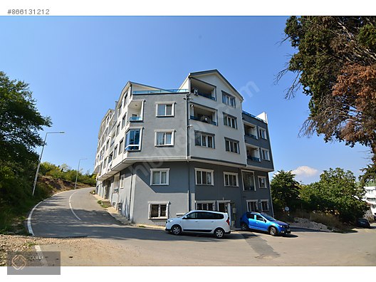 Emlak Ofisinden 4 1 220 M Satilik Daire 375 000 Tl Ye Sahibinden Com Da 866131212