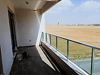 konya kiralik daire fiyatlari ve kiralik ev ilanlari sahibinden com 2