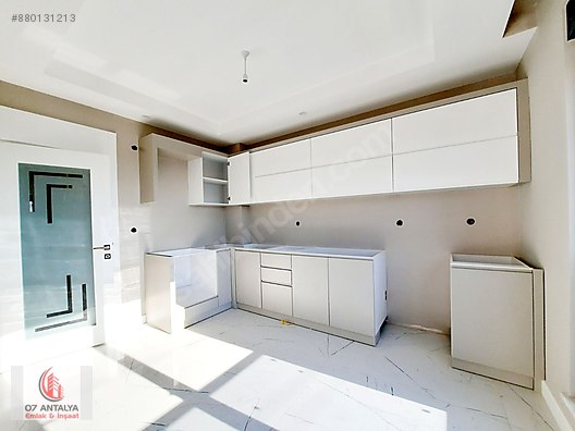 Emlak Ofisinden 3 1 140 M Satilik Daire 489 000 Tl Ye Sahibinden Com Da 880131213