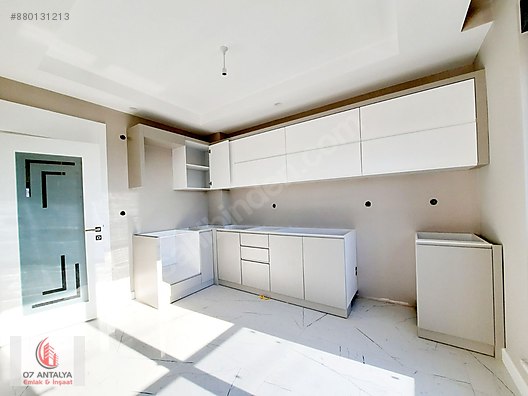 Emlak Ofisinden 3 1 140 M Satilik Daire 549 000 Tl Ye Sahibinden Com Da 880131213