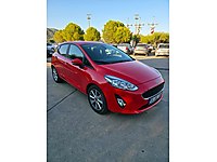 Sahibinden 52 binde tramersiz değişensiz temiz fiesta trend #1272131214