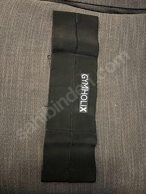 Slingshot Bench Press Dirsek Destek Kılıfı M beden