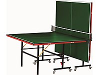 ŞAMPİYON BİLARDO MUHTEŞEM KAMPANYA (RAVEL 16MM MASA TENİSİ) #1282131275