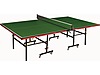 Used & Brand New Items / Sports / Racquet Sports / Ping Pong / Tables