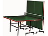 Used & Brand New Items / Sports / Racquet Sports / Ping Pong / Tables