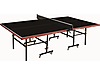 Used & Brand New Items / Sports / Racquet Sports / Ping Pong / Tables