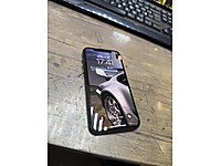 iPhone 11 Pro 64Gb Temiz