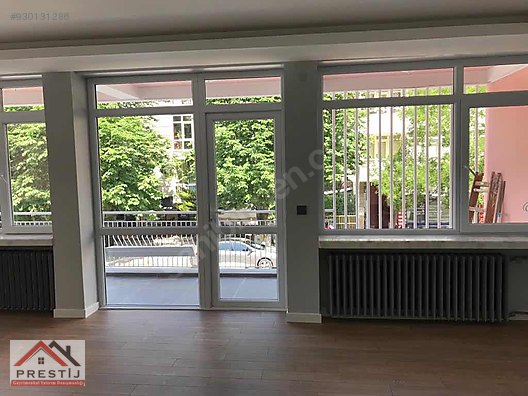 farabi kesisimi uskup caddesinde full yapili satilik daire satilik daire ilanlari sahibinden com da 930131286 farabi kesisimi uskup caddesinde full yapili satilik daire satilik daire ilanlari sahibinden com da 930131286