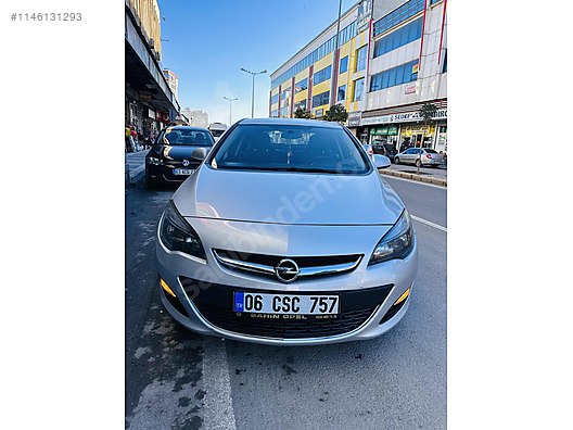 Opel / Insignia / 1.5 D / Exclusive / AKBAS/2022 İNSİGNİA 1.5D  EXCLUSİVE+OPC+FULL+DAHA DOLUSU YOK at  - 1085952943