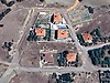 Güzel Konumlu 429 m2 İmarlı Müstakil Parsel