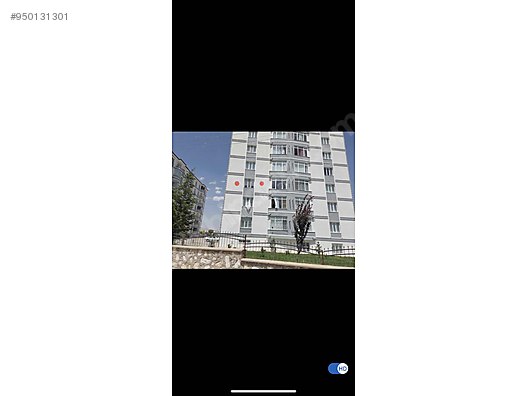 bor satilik daire ilanlari ve satilik ev fiyatlari sahibinden com