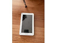 hometech ht 7rt tablet fiyatlari