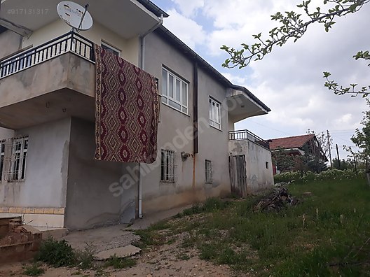 malatya yesilyurtta topsogut akpinarda satilik mustakil ev satilik mustakil ev ilanlari sahibinden com da 917131317