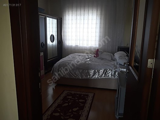malatya yesilyurtta topsogut akpinarda satilik mustakil ev satilik mustakil ev ilanlari sahibinden com da 917131317