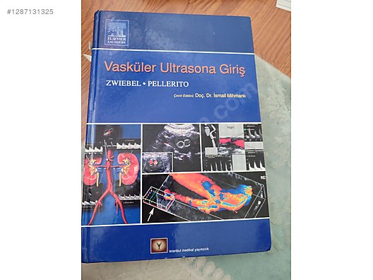 Used & Brand New Items / Books, Magazines & Movies / Information & Reference Books / Academic