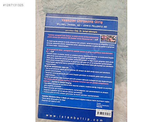 Used & Brand New Items / Books, Magazines & Movies / Information & Reference Books / Academic