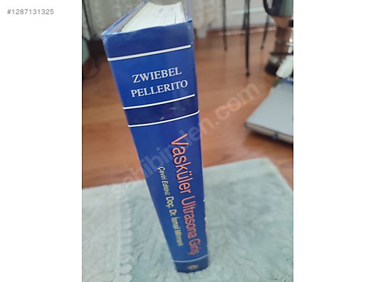 Used & Brand New Items / Books, Magazines & Movies / Information & Reference Books / Academic