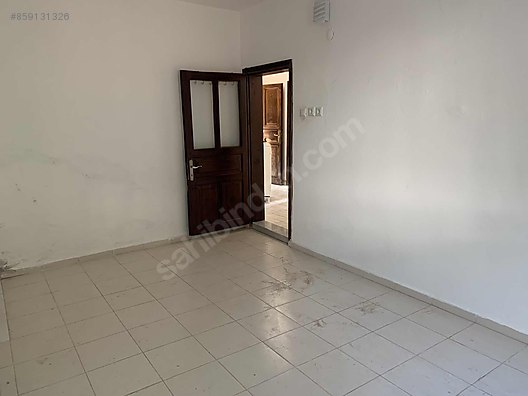 Emlak Ofisinden 1 5 1 75 M Kiralik Daire 1 300 Tl Ye Sahibinden Com Da 859131326
