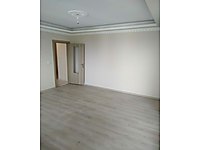 Inonu Mh Satilik Daire Ilanlari Ve Satilik Ev Fiyatlari Sahibinden Com