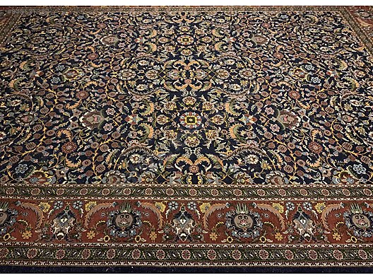 Sivas Cezaevi Halisi Hali Ve Kilimler Sahibinden Com Da 848131332