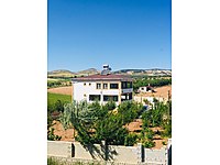 gaziantep satilik villa fiyatlari ve villa ilanlari sahibinden com da 17