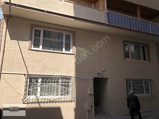 Emlak Ofisinden 2 1 90 M Satilik Daire 160 000 Tl Ye Sahibinden Com Da 731131337