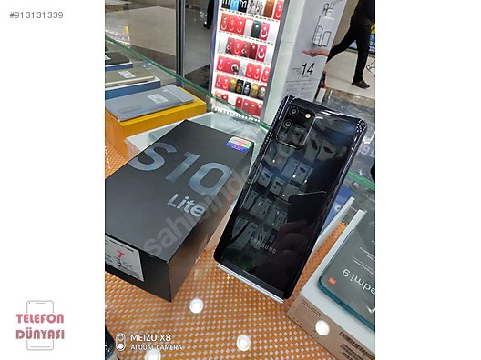 kayseri melikgazi telefon dunyasi