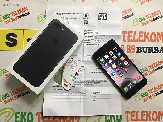 eko telekom sahibinden