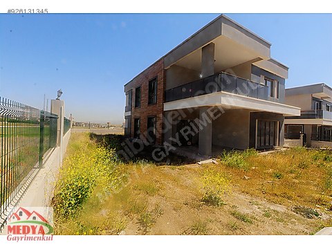 baglica da tam bagimsiz iskanli satilik villa satilik villa ilanlari sahibinden com da 926131345
