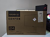 az kullanılmış monitör #1282131345