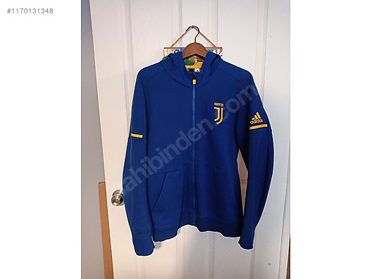 Sweatshirt juventus cheap