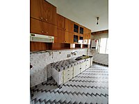 burdur kiralik daire fiyatlari ve kiralik ev ilanlari sahibinden com 3