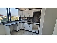 fethiye kiralik daire fiyatlari ve kiralik ev ilanlari sahibinden com 6