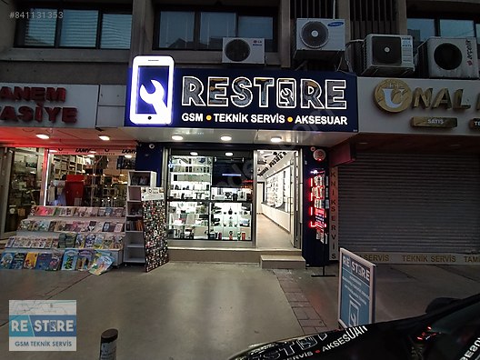 Huawei P40 Lite E Restore Gsm Huawei P40 Lite E 64gb Sifir Tr Garantili Sahibinden Comda 841131353