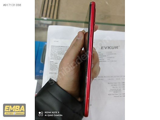 telefon uygulamalari