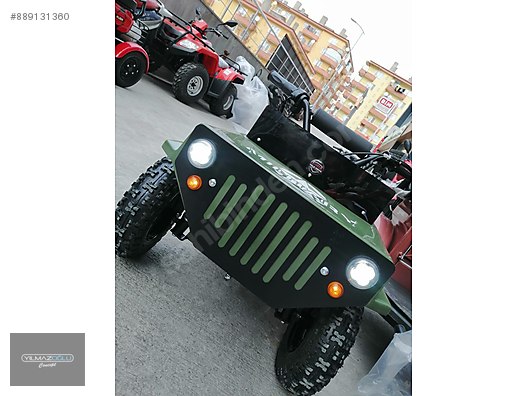 Kuba Lindo Alf Moto Vm 04 Elektrikli Cocuk Arabasi 5 990 Tl Yilmazoglu Sahibinden Comda 889131360