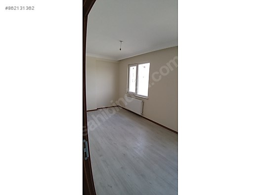 Bahce Katy Kiralyk Daire Kurtkoy