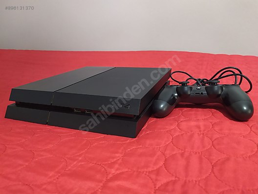 Ps5 500gb Clearance