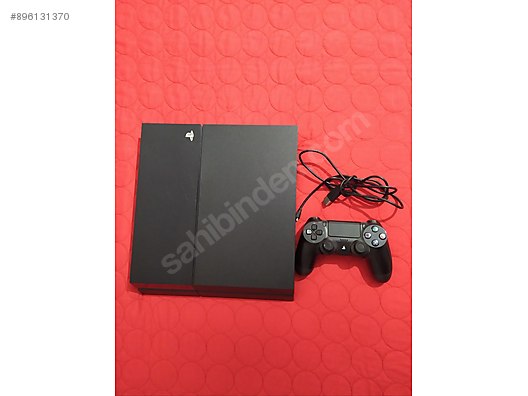 Ps5 500gb Clearance