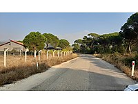 Helvaci Mh Satilik Arsa Ilanlari Ve Fiyatlari Sahibinden Com Da
