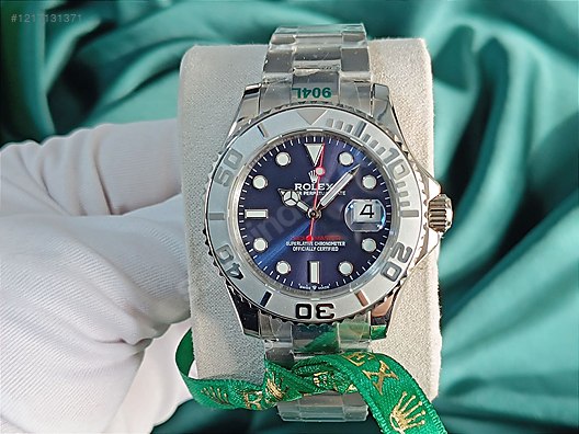 Rolex tw best online
