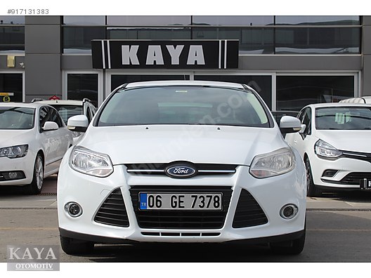 ankara akyurt kaya otomotiv otonomi vasita ilanlari sahibinden com da