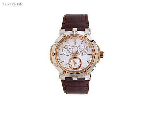 Chairos maya watch price deals