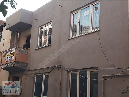 Egitim Satilik Bina Ilanlari Ve Fiyatlari Sahibinden Com Da