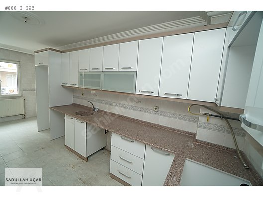 Emlak Ofisinden 3 1 165 M Satilik Daire 289 000 Tl Ye Sahibinden Com Da 888131396