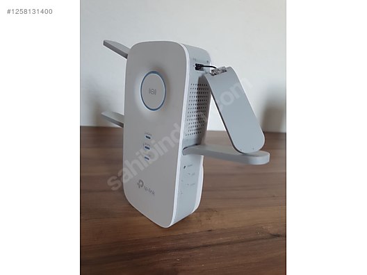 Access Point Fiyatları