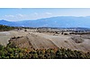 SAKARYA GEYVE AKKAYA' DA MANZARALI SATILIK ARAZİ 4.821 m2